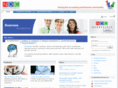 natdata.net