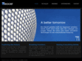 neocer.de