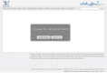 neptunehotel.com