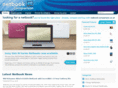 netbook-comparison.co.uk