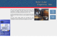 nitelineexpress.com