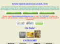 njhouseholdgoods.com
