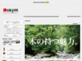 nkym-solid.jp