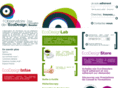 observatoire-ecodesign.com