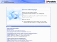 okram.net