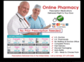 online-pharmacy-01.com