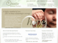 onsiteneonatal.com