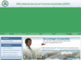 onzfi.com