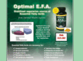 optimalefa.com