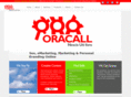oracall.com