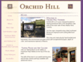 orchidhillwine.com