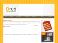 orenkitchenworld.com