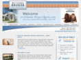 orlando-buyersagent.com