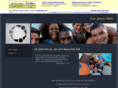 ourjesuswalk.com