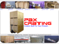 paxcrate.com