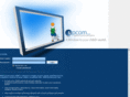 pcom.co.in