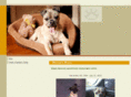 peiton.org