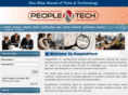 peoplentech.com