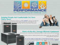 performanceair.biz
