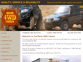 perth4wd.com.au