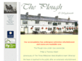 ploughinn.info