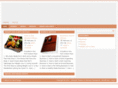 plrcontentcafe.com