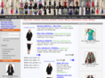 plusplussize.com