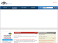pmplimited.com.au