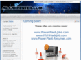 power-plant-jobs.com