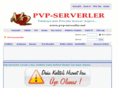 pvp-serverler.net