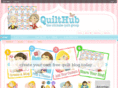 quilthub.com