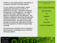 quser.org