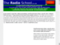 radioacademy.co.uk