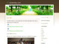 randmlee.com
