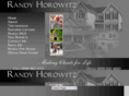 randyhorowitz.com