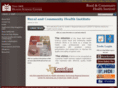 rchitexas.org