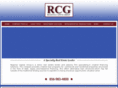 regionalcapital.com