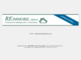 reimmobilgroup.com