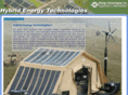 renewablepowerhybrid.com