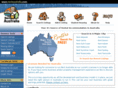 rentaustralia.com