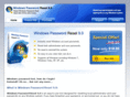 reset-windows-password.com