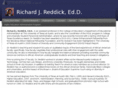 richardreddick.com