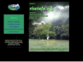 riseinfo.org