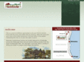 riverviewcondohomes.com