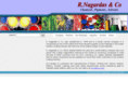 rnagardas.com