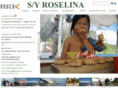 roselina.dk