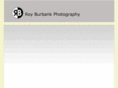 royburbankphotography.com