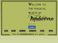rubbermoon.com