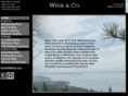 rwink.com