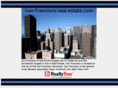 san-francisco-real-estate.com